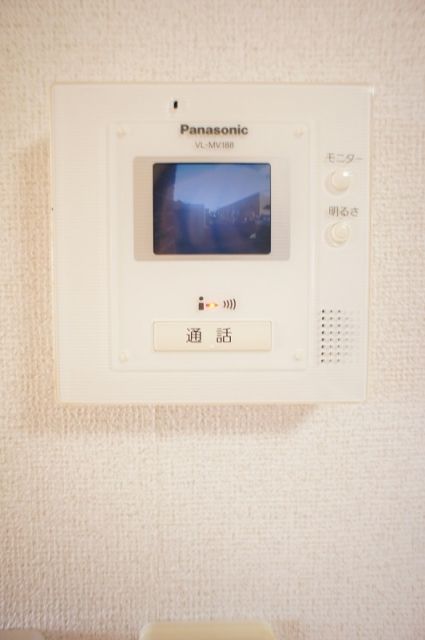 ぱしむ ふろーりらのその他写真