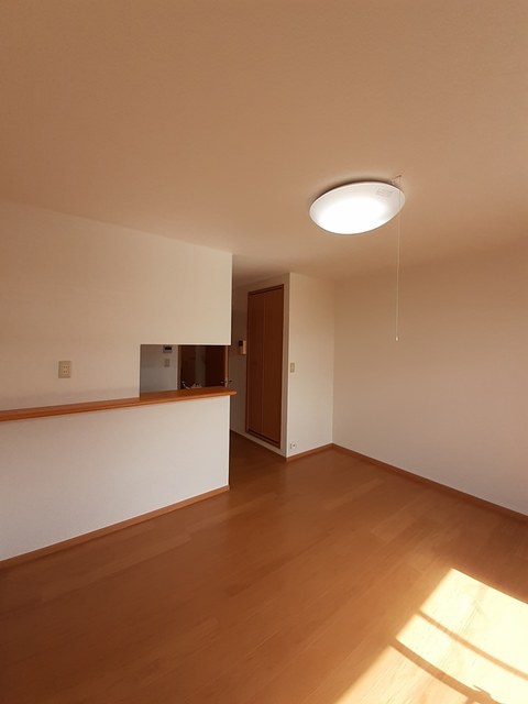 その他　その他