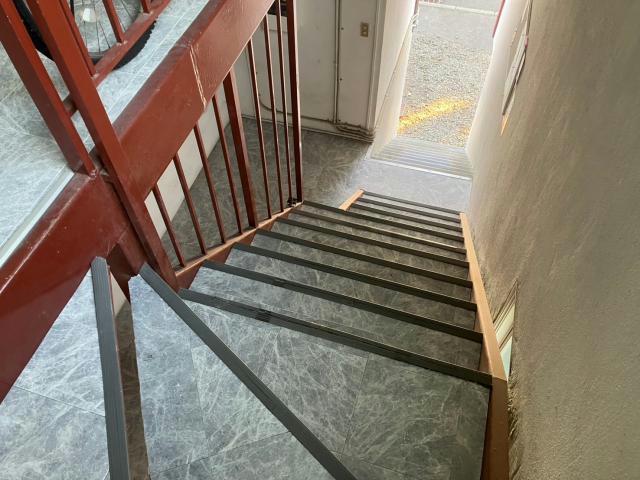 その他　その他