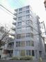 不動前駅より徒歩6分 7階 築6年11ヶ月の賃貸物件