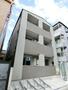 杉本町駅より徒歩3分 1階 築5年2ヶ月の賃貸物件