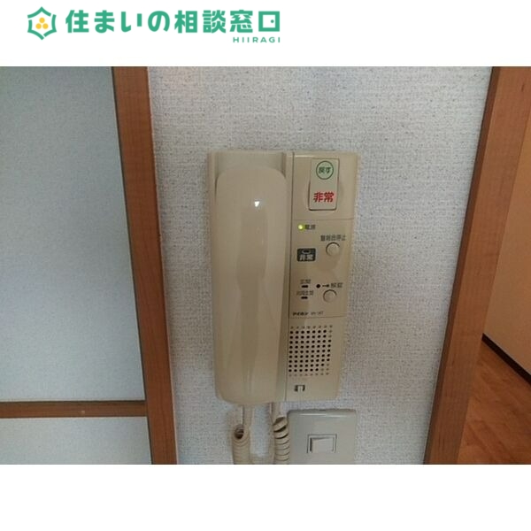 セキュリティ　同型