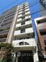 錦糸町駅より徒歩7分 10階 築10年10ヶ月の賃貸物件