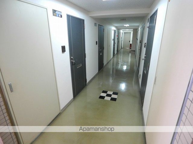 ロビー　ロビー