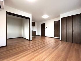 広島電鉄宮島線/古江駅 歩3分