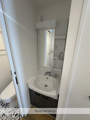 スーパー　西友荻窪店（スーパー）まで226m