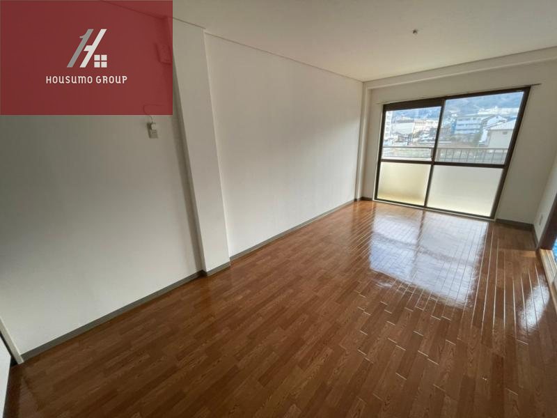 居室・リビング　おしゃれなリビングです