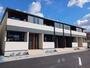 フォレ・リヴィエールII 2階 新築の賃貸物件