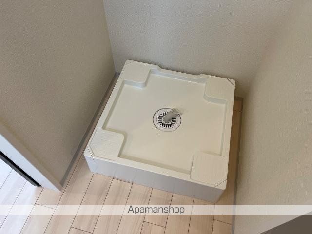 その他部屋・スペース　その他部屋・スペース