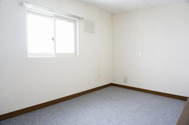 その他　その他１