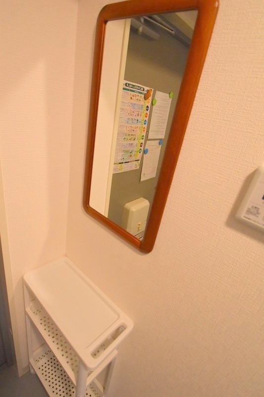 その他部屋・スペース　参考写真※現況優先