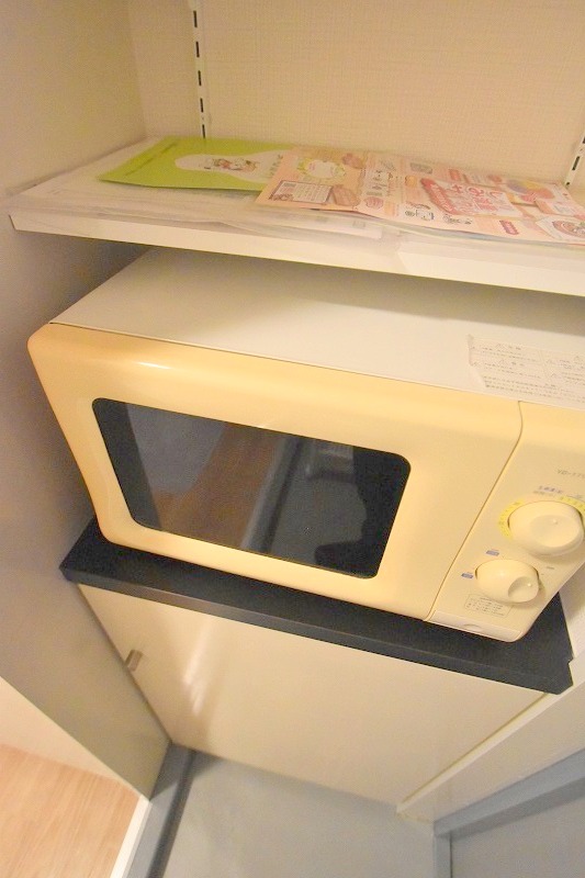 その他　参考写真※現況優先