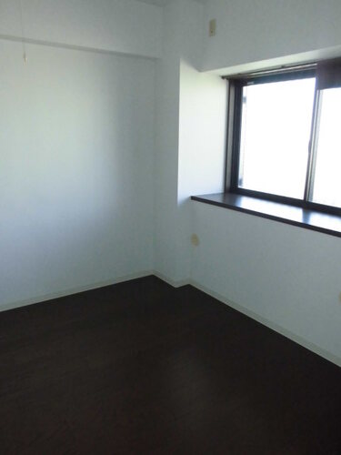 その他共有部分　洋室