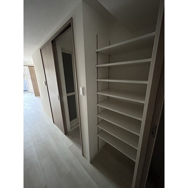 その他　同社施工イメージです！