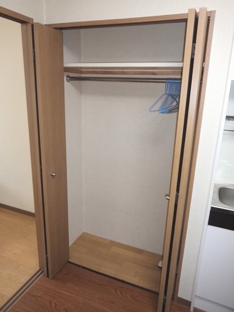 その他　※別部屋のお写真になります