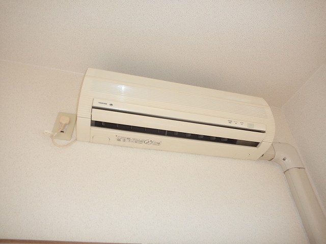 その他設備　※別部屋のお写真になります