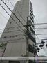 椎名町駅より徒歩3分 6階 築6年11ヶ月の賃貸物件