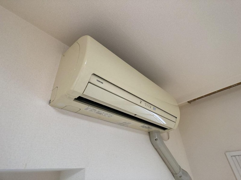 その他　その他１