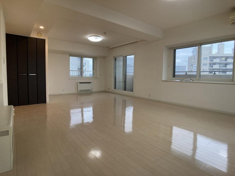 その他部屋・スペース　内装