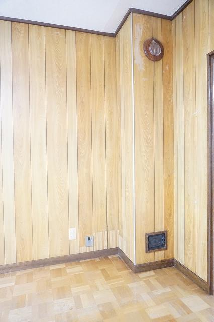 その他　その他１