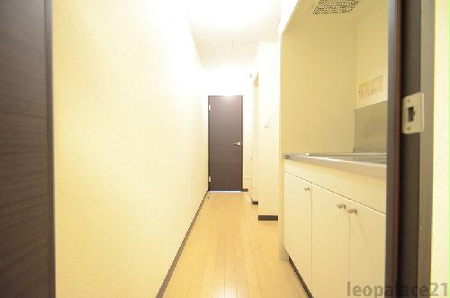 その他　設備・使用は号室により異なる為、現況を優先致します。