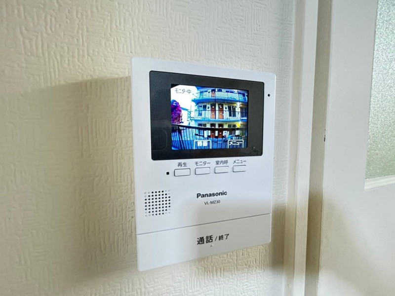 セキュリティ　その他２