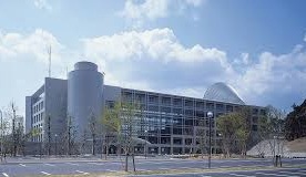 役所　掛川市役所（役所）まで1527m