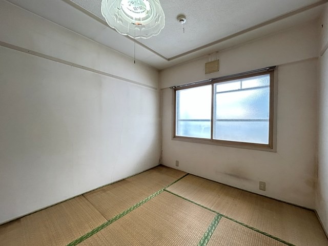 その他部屋・スペース　居室