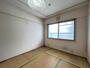 その他部屋・スペース　居室