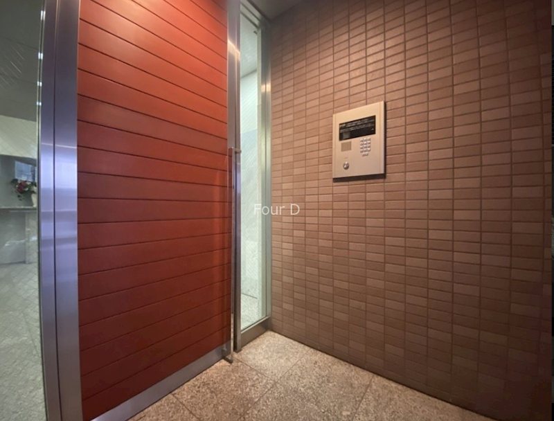 セキュリティ　★見学予約受付中★