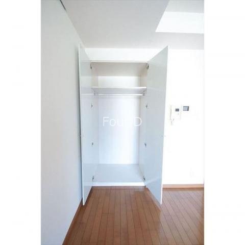 洗面設備　★見学予約受付中★