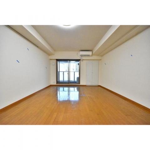 居室・リビング　★見学予約受付中★