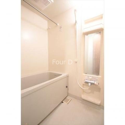 バス・シャワールーム　★見学予約受付中★