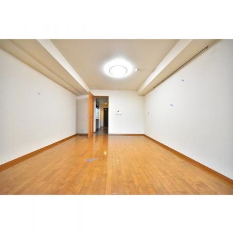 その他部屋・スペース　★見学予約受付中★