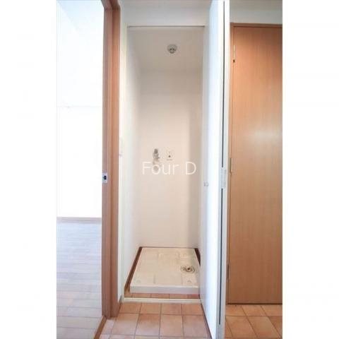 その他設備　★見学予約受付中★