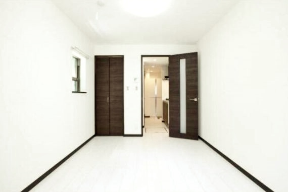 その他部屋・スペース　同仕様