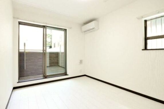 居室・リビング　同仕様