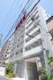 大阪城北詰駅より徒歩3分 7階 築19年10ヶ月の賃貸物件