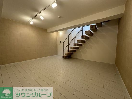 その他部屋・スペース　お部屋探しは株式会社　タウンハウジング　までお気軽にお問合…