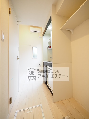 その他部屋・スペース　同一仕様写真