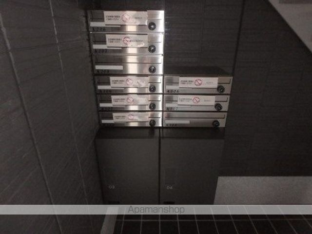 ロビー　ロビー