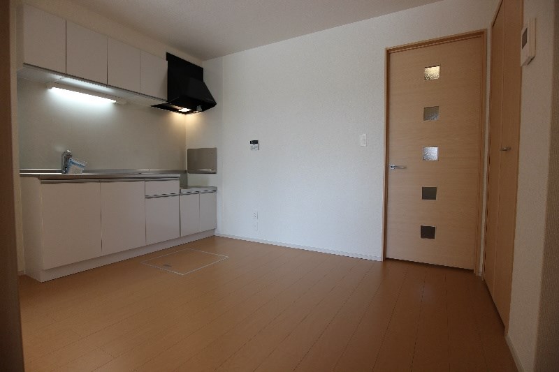 その他　同系タイプ参考写真