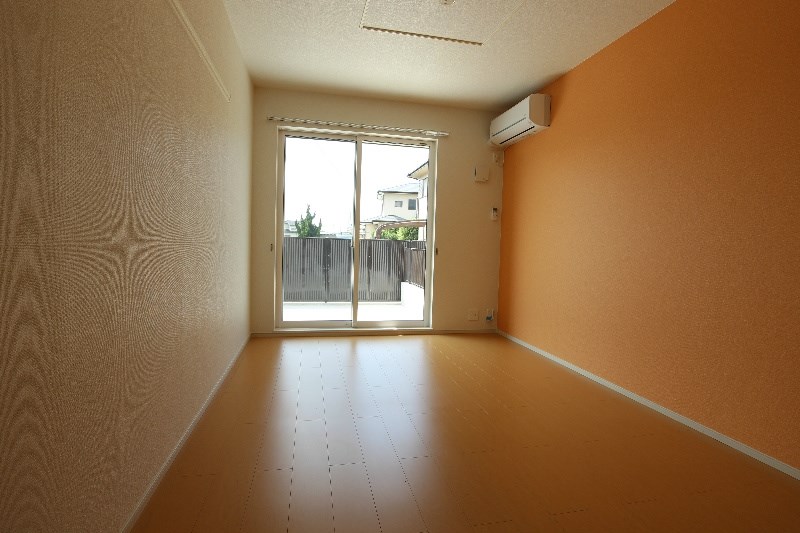 その他部屋・スペース　同系タイプ参考写真