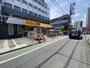 スーパー　アコレ中板橋店（スーパー）まで160m