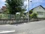 幼稚園・保育園　なでしこ幼稚園（幼稚園・保育園）まで140m