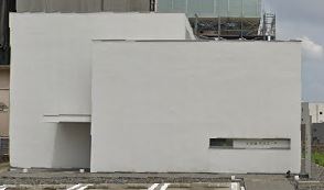 病院　たかみクリニック（病院）まで154m