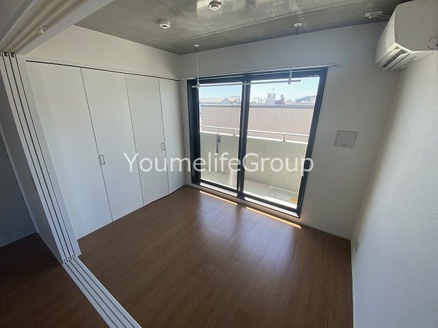 その他部屋・スペース　モデルルームイメージ♪