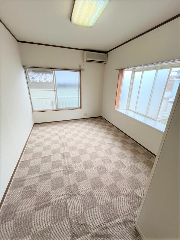 その他部屋・スペース　※他部屋写真参考