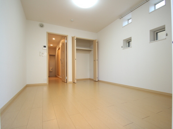 その他部屋・スペース　※別部屋の写真です