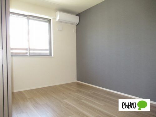 その他部屋・スペース　イメージ